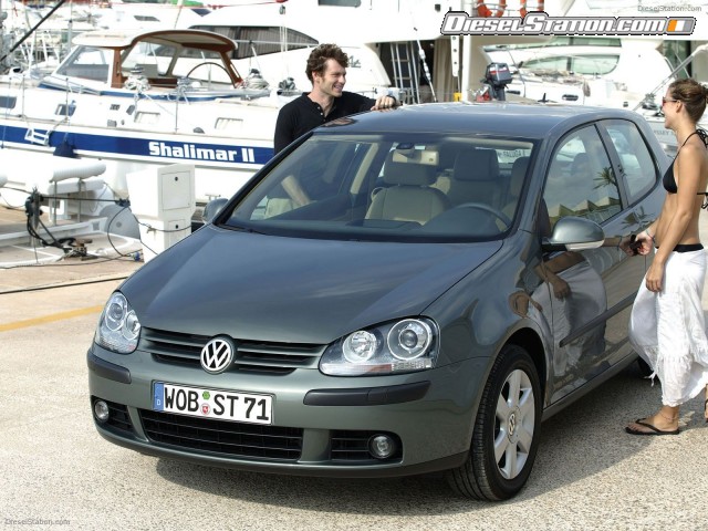 golf-v